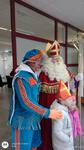 IMG_20241123_133513128.jpg