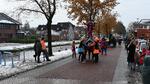 WhatsApp Image 2024-11-23 at 16.49.36.jpeg