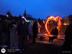 IMG_20251206_170115799.jpg