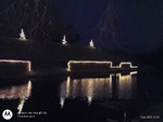 IMG_20251206_171917610.jpg