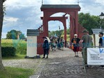 SVO202600607_36.jpg