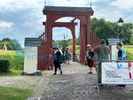 SVO202600607_38.jpg