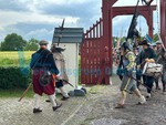 SVO202600607_31.jpg
