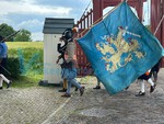 SVO202600607_23.jpg
