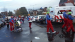 DSCF2505.JPG