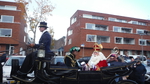 DSCF2510.JPG