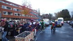 DSCF2511.JPG