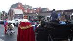 DSCF2512.JPG